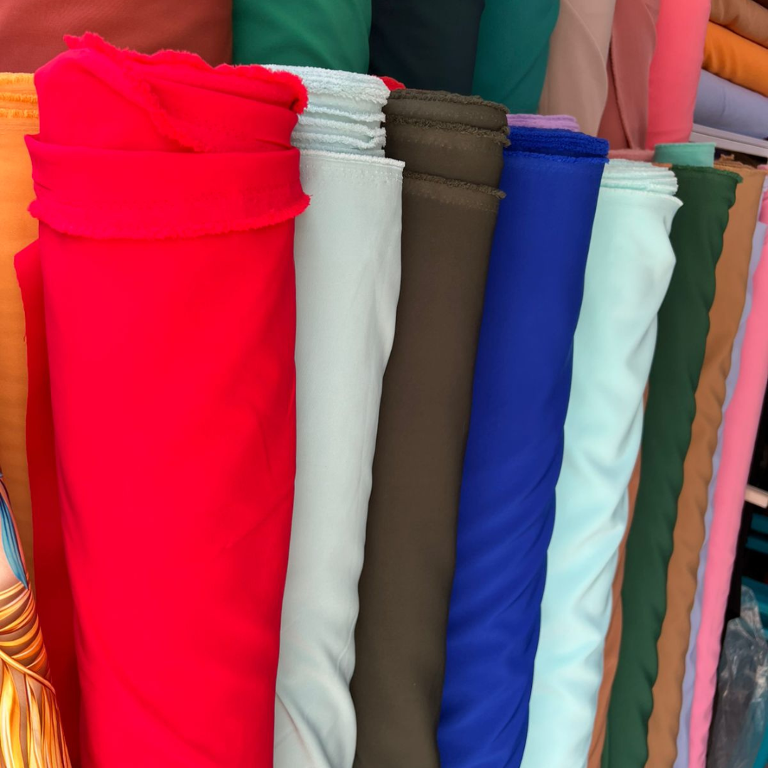 Colección Noches de Viena.