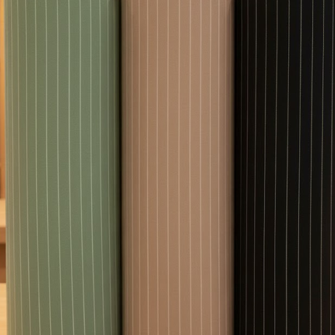 Colección Raya Tiza