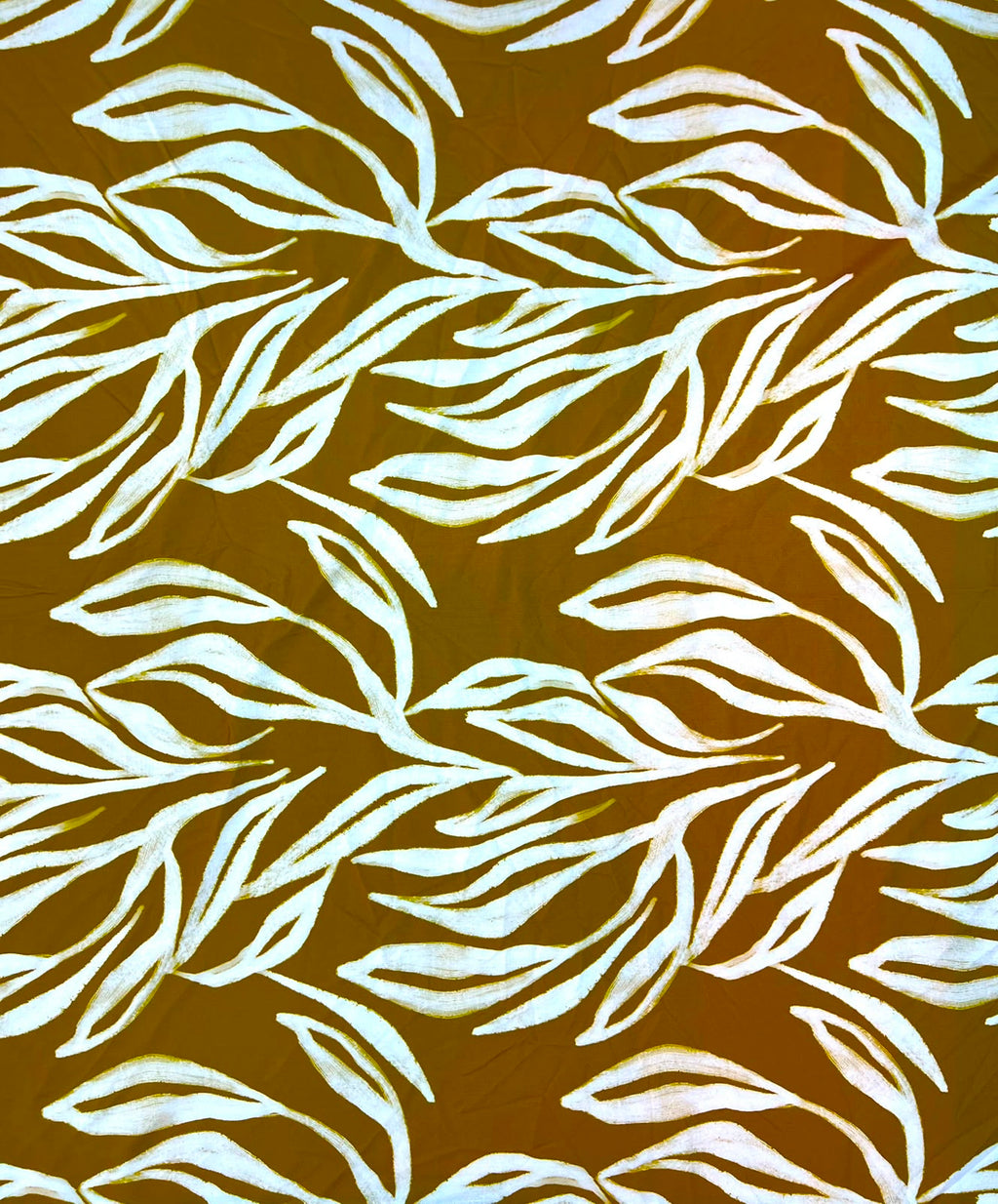 Lino EVA Estampado X Metro.