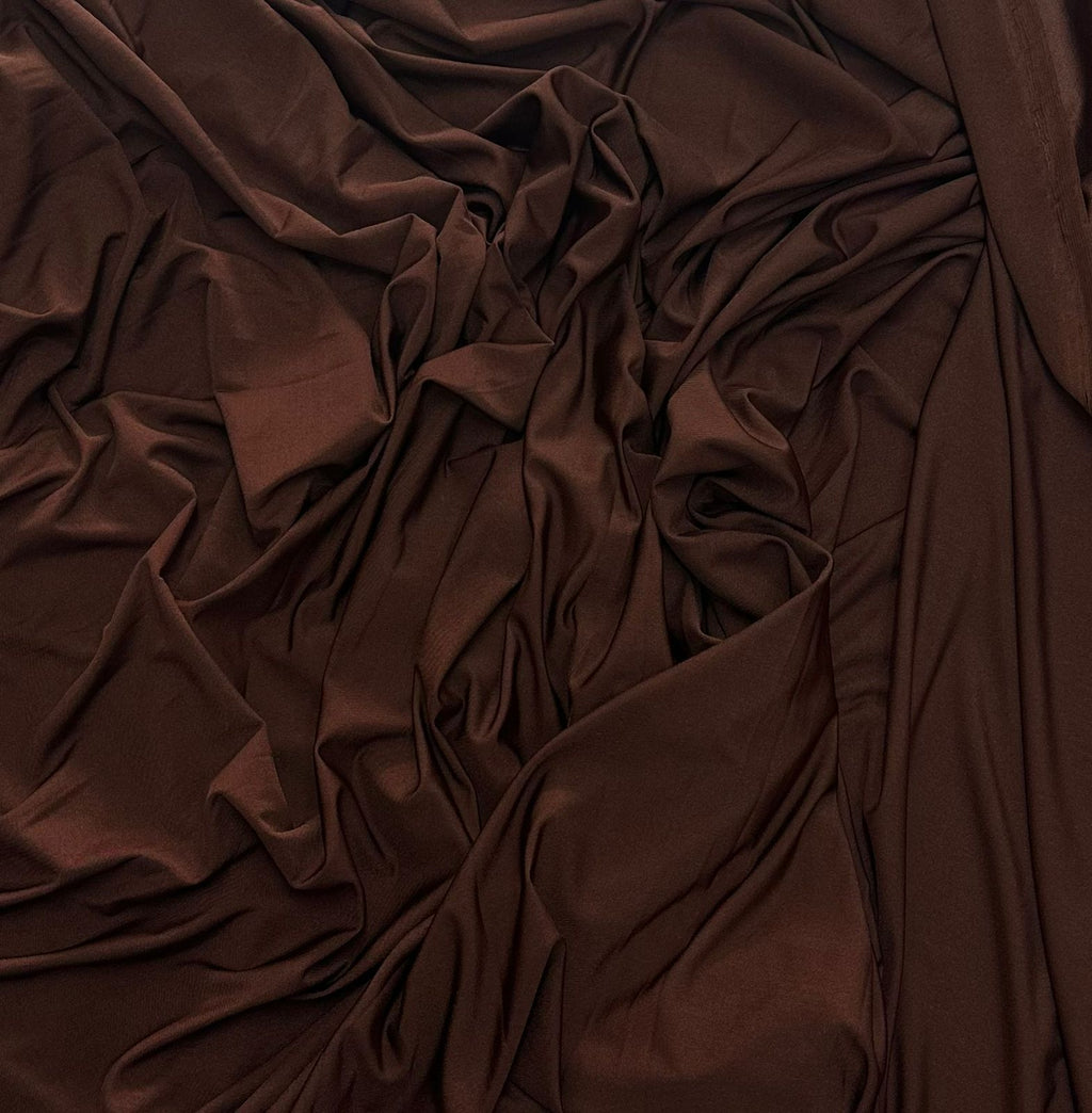 Tela licra espejo X Metro.