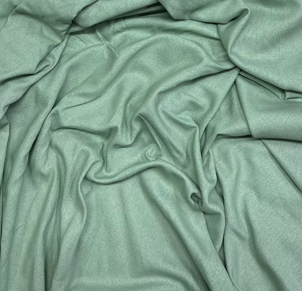 Tela Lino Olan X Metro.