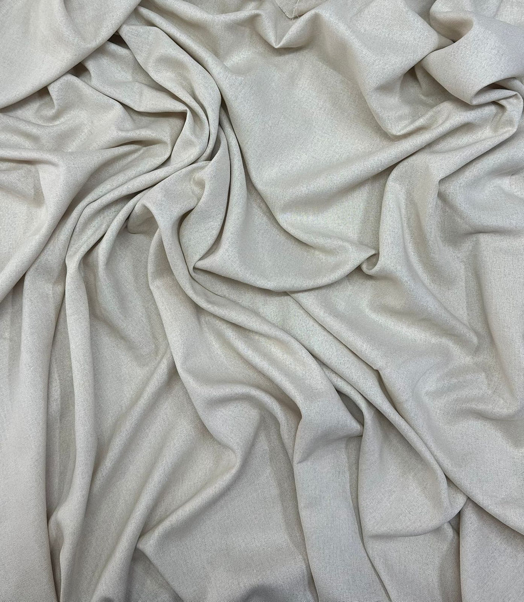 Tela Lino Olan X Metro.