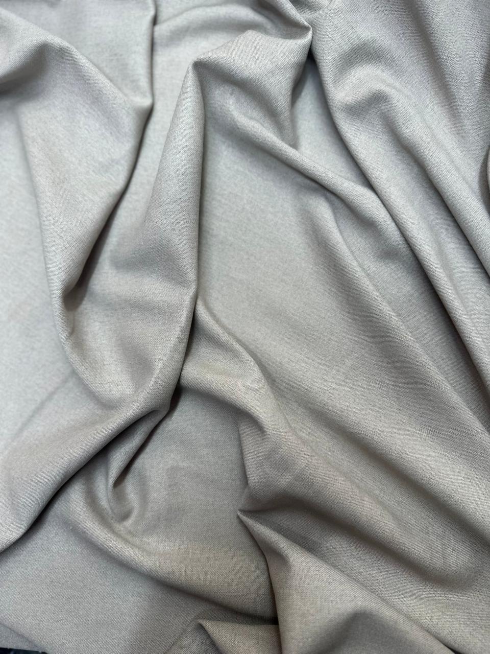 Tela Lino Olan X Metro.