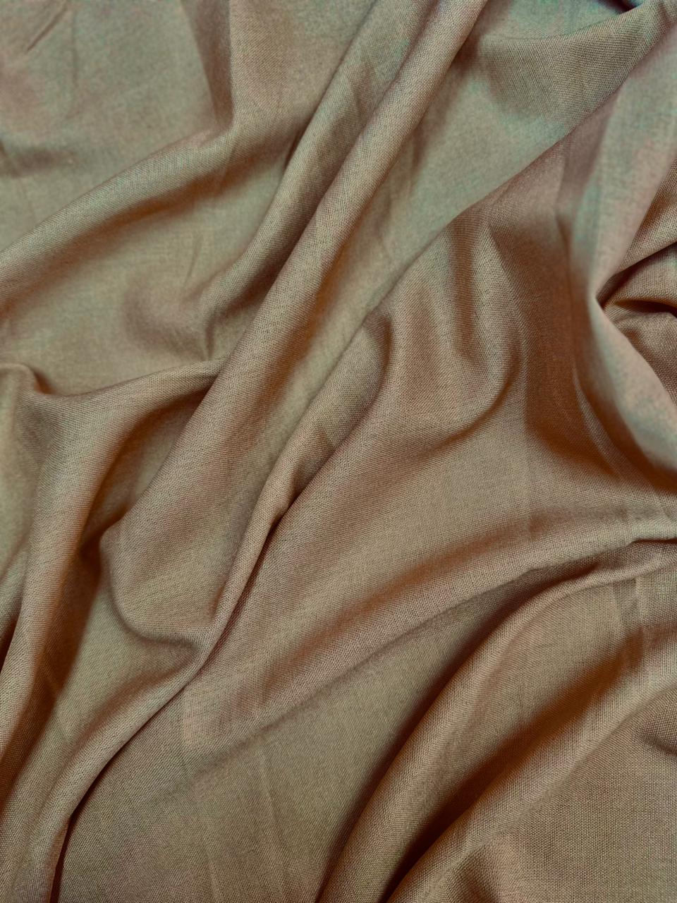 Tela Lino Olan X Metro.