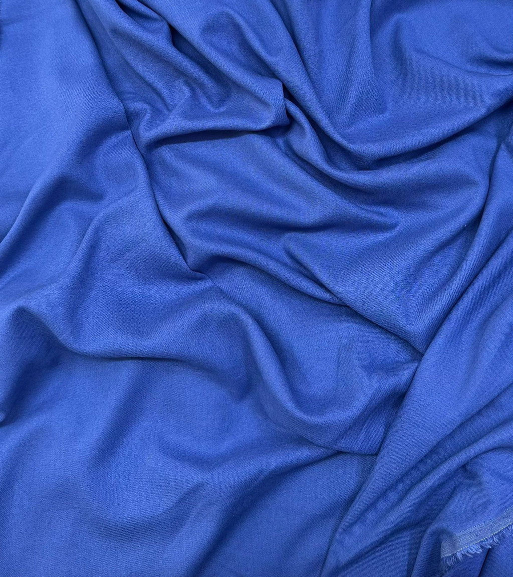 Tela Lino Olan X Metro.