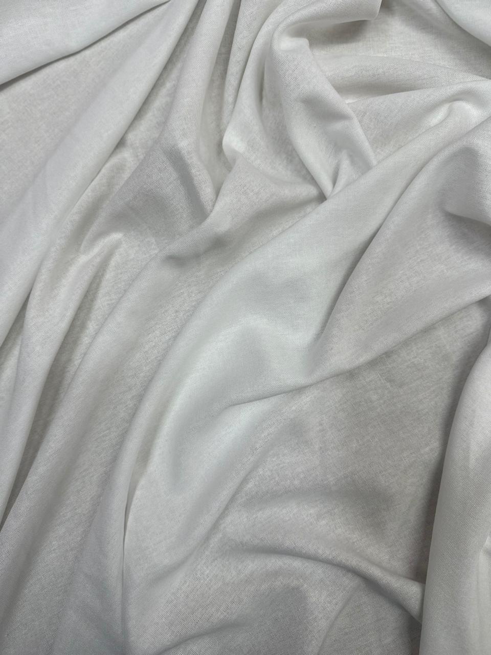 Tela Lino Olan X Metro.