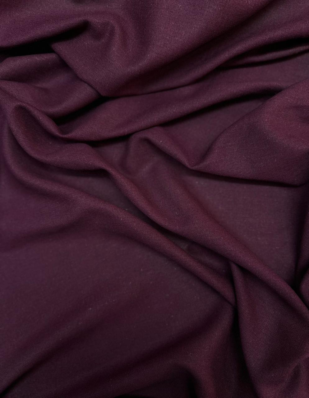 Tela Lino Olan X Metro.