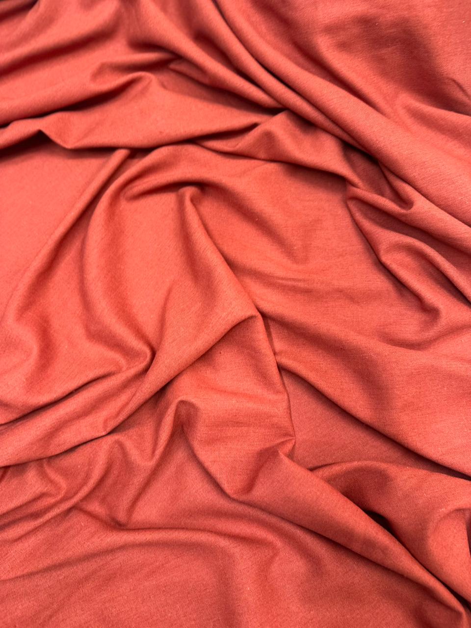 Tela Lino Olan X Metro.