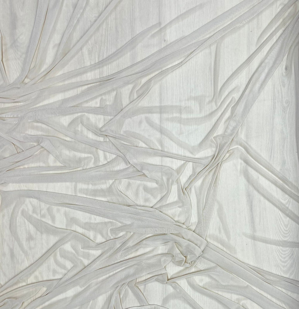 Mallatex Unicolor X Metro.