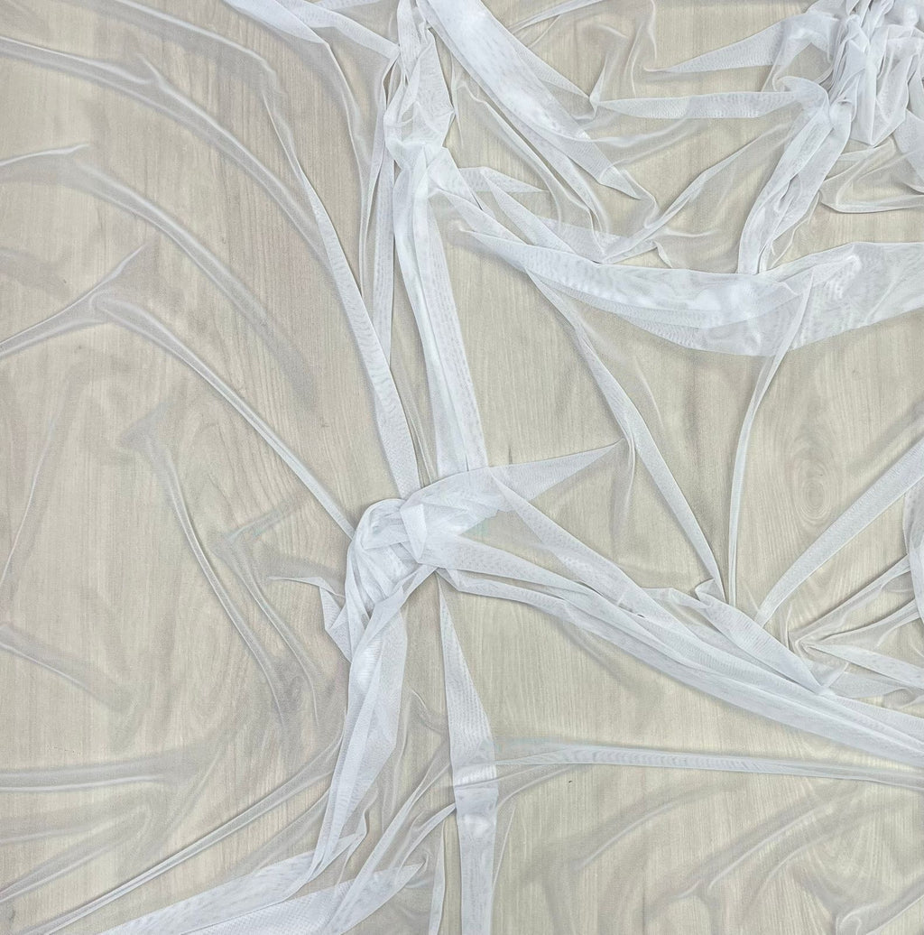 Mallatex Unicolor X Metro.