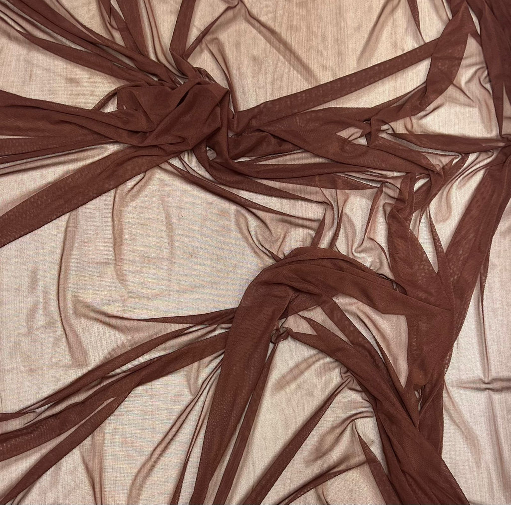 Mallatex Unicolor X Metro.