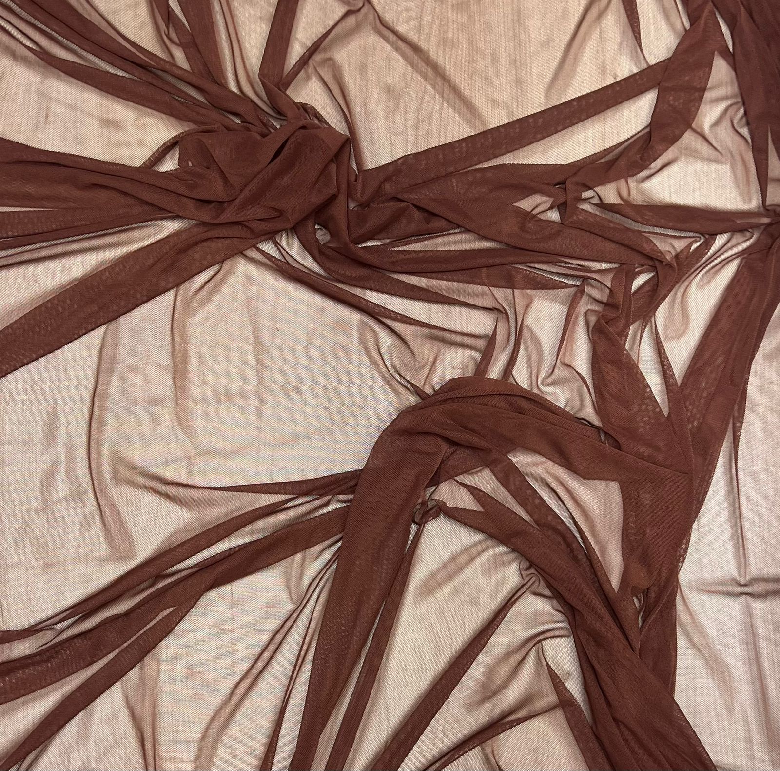 Mallatex Unicolor X Metro.