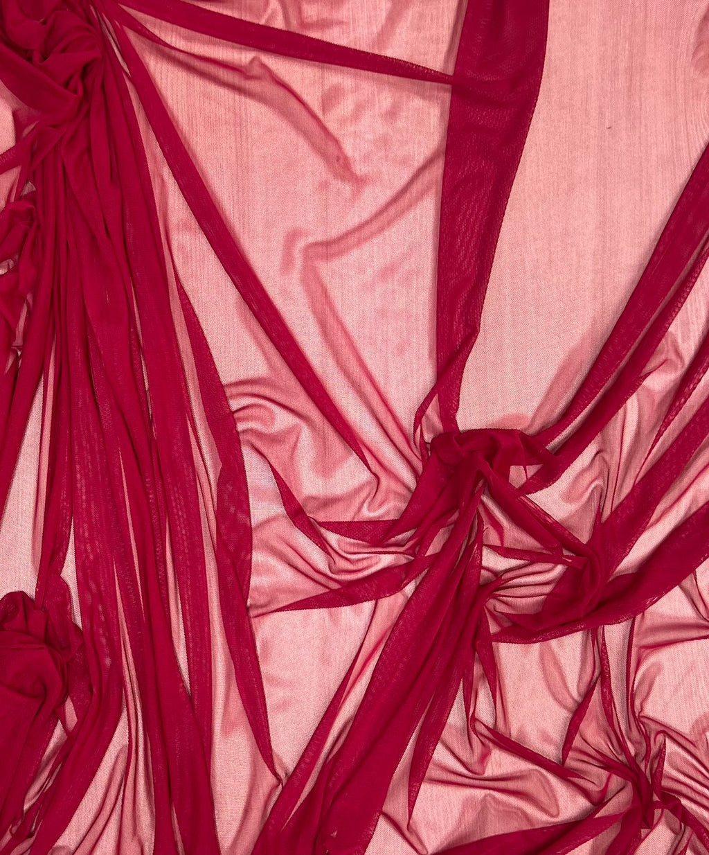 Mallatex Unicolor X Metro.