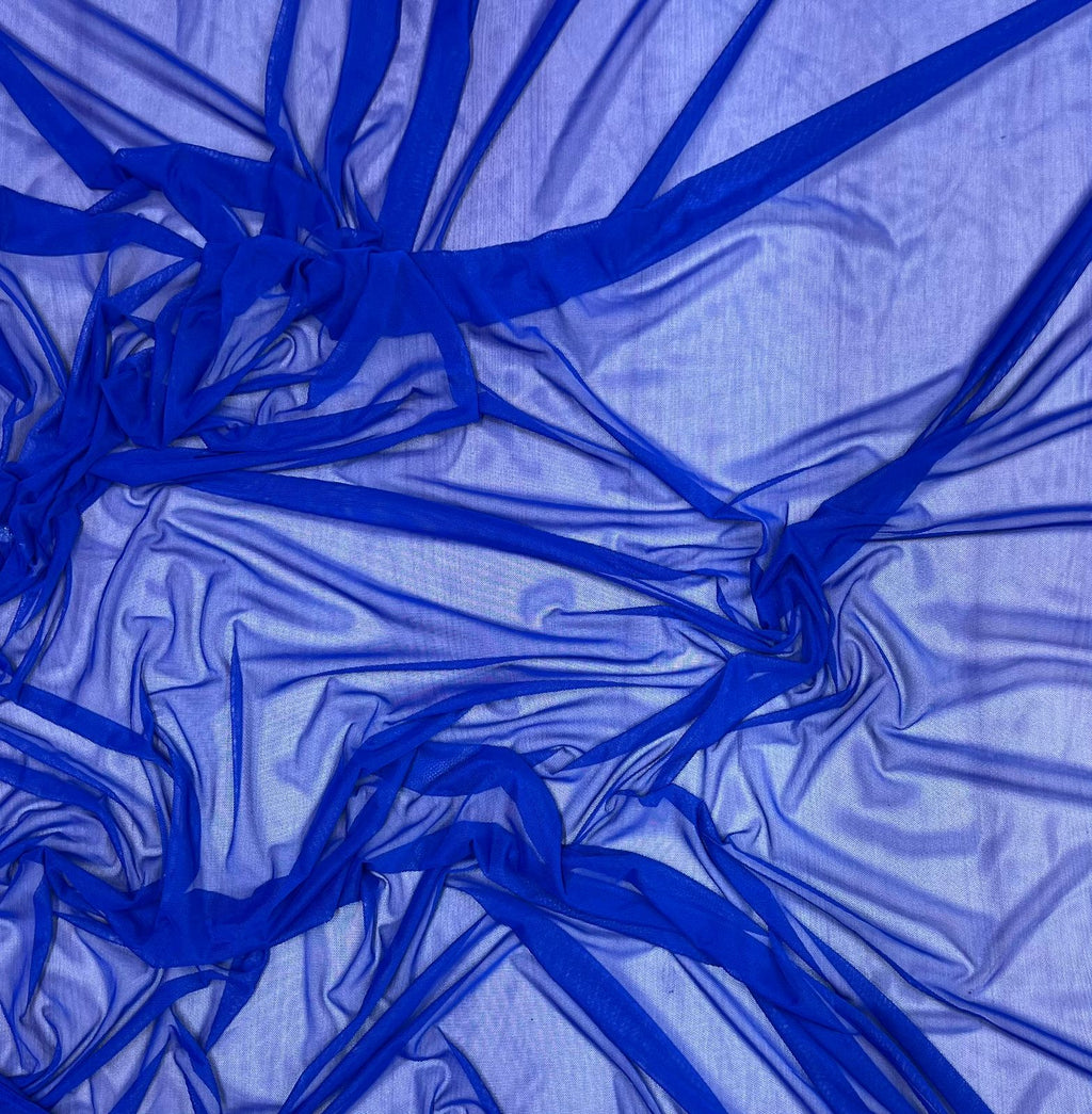 Mallatex Unicolor X Metro.