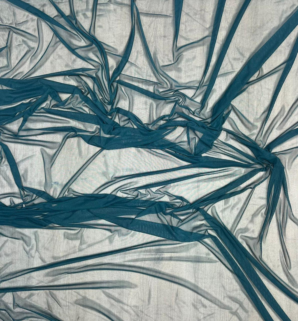 Mallatex Unicolor X Metro.