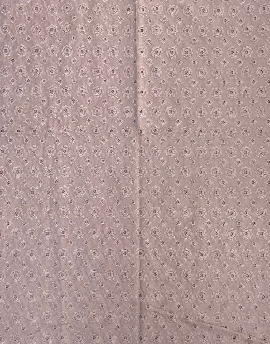 Ojalillo Unicolor Camel X Metro.