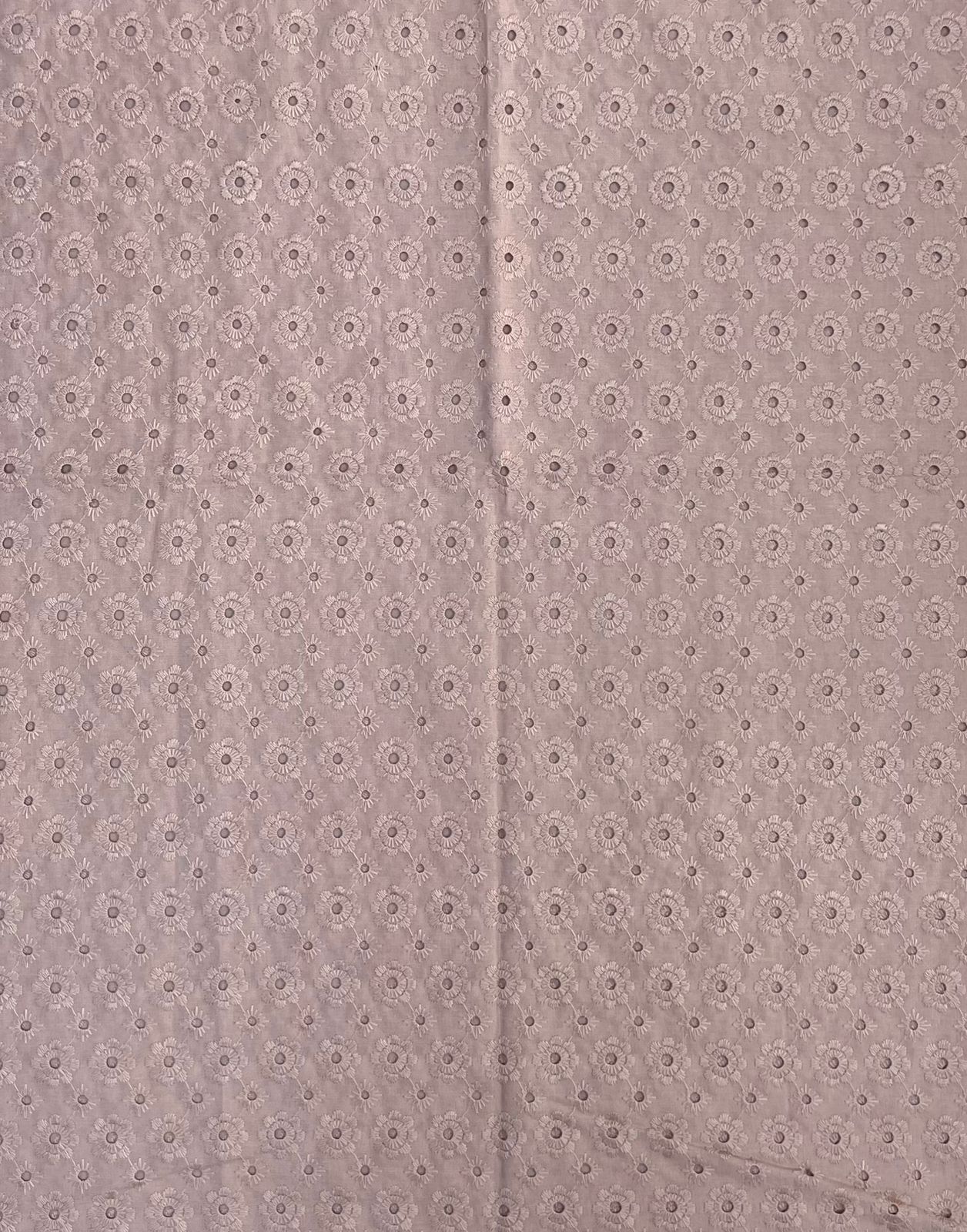 Ojalillo Unicolor Camel X Metro.