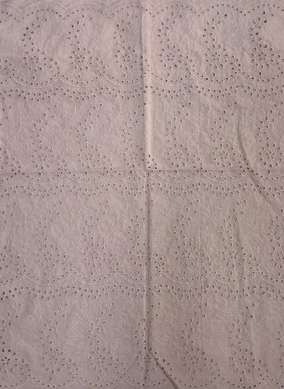 Ojalillo Unicolor Camel X Metro.