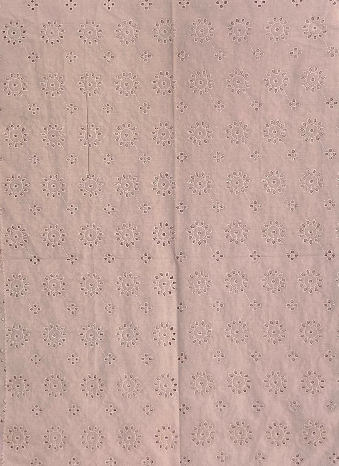 Ojalillo Unicolor Camel X Metro.