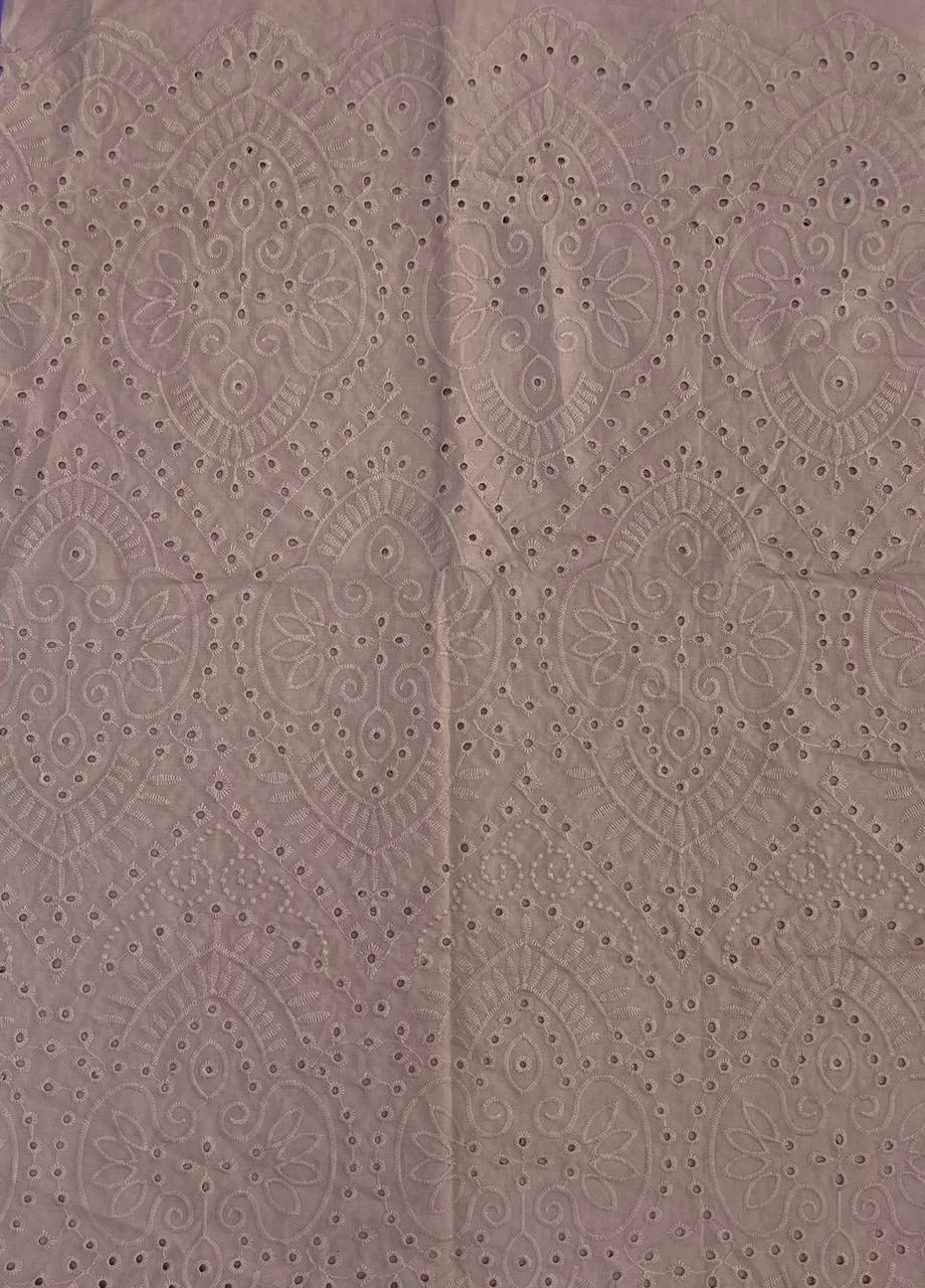 Ojalillo Unicolor Camel X Metro.