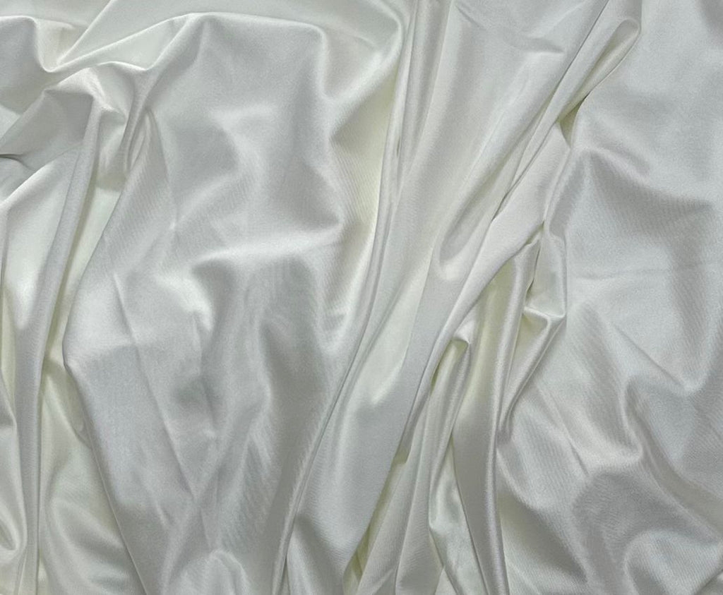 Tela licra espejo X Metro.