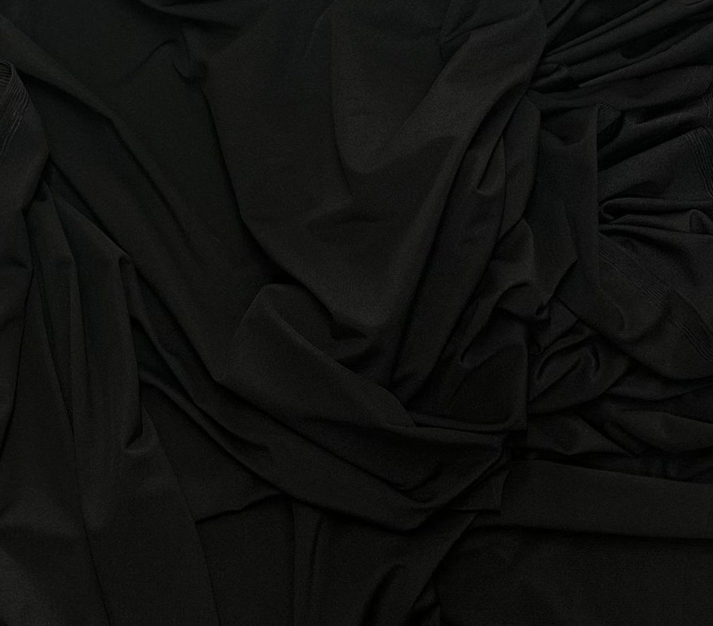 Tela licra espejo X Metro.