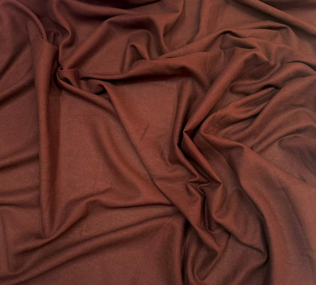 Tela Lino Olan X Metro.