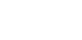 Globelletex